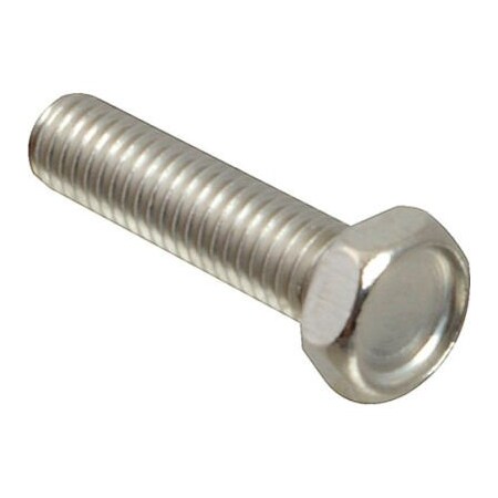 Allpoints HP Screw For Element For Henny Penny 2271204